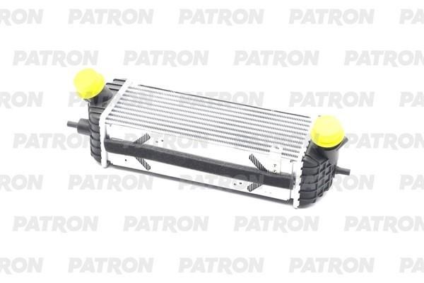 Patron PRS5041 Intercooler, charger PRS5041