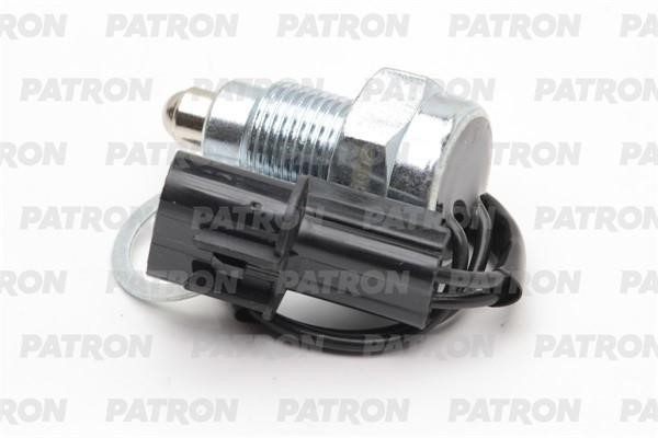Patron PE90002 Reverse gear sensor PE90002