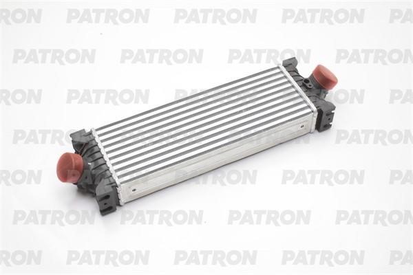 Patron PRS5068 Intercooler, charger PRS5068