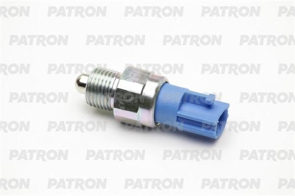 Patron PE90015 Reverse light switch PE90015