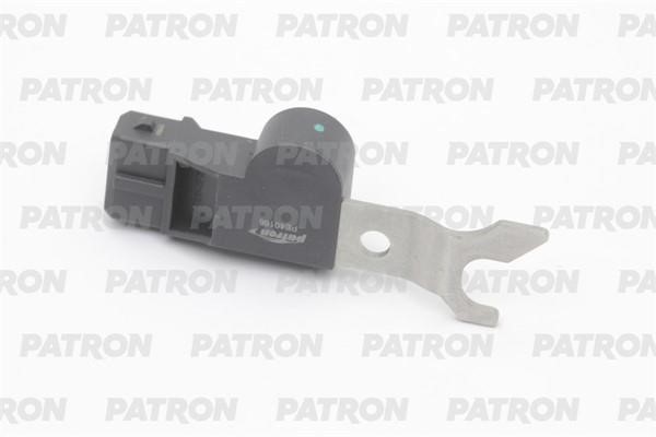 Patron PE40166 Camshaft position sensor PE40166