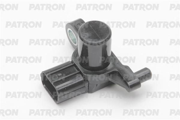 Patron PE40167 Camshaft position sensor PE40167