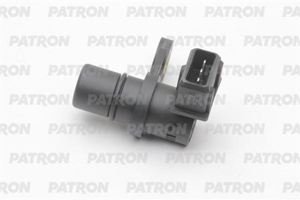 Patron PE40200 Camshaft position sensor PE40200