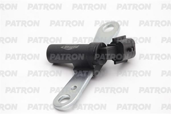 Patron PE40233 Crankshaft position sensor PE40233