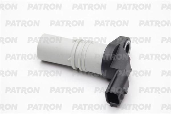 Patron PE40234 Crankshaft position sensor PE40234