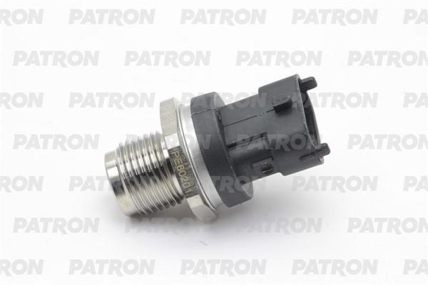 Patron PE60201 Fuel pressure sensor PE60201