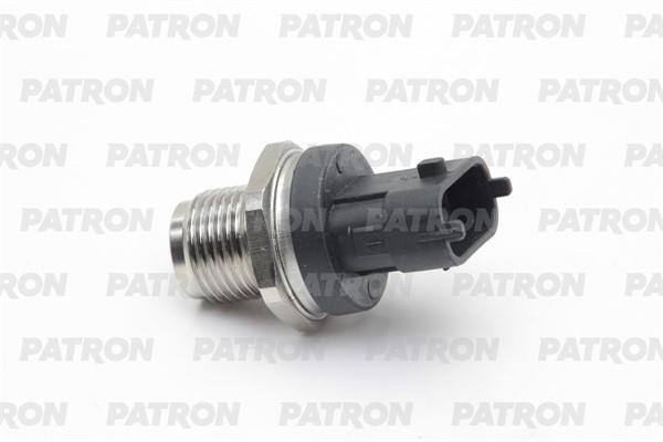 Patron PE60203 Fuel pressure sensor PE60203