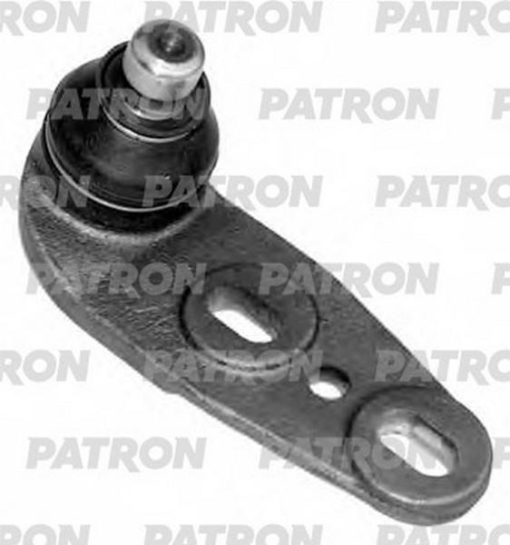 Patron PS3002L Ball joint PS3002L