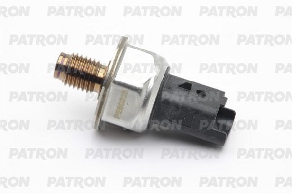 Patron PE60205 Fuel pressure sensor PE60205