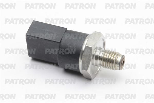 Patron PE60206 Fuel pressure sensor PE60206