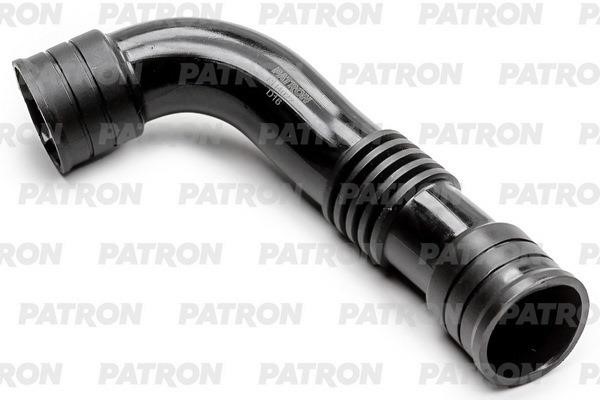 Patron PH4022 Hose, cylinder head cover breather PH4022