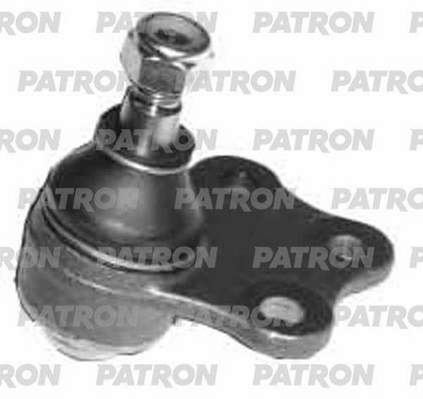 Patron PS3011 Ball joint PS3011