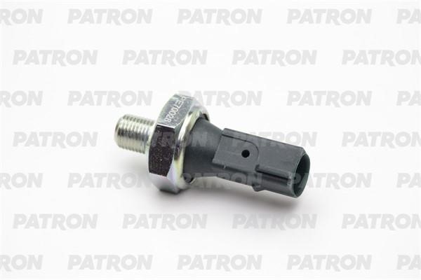 Patron PE70028 Oil pressure sensor PE70028