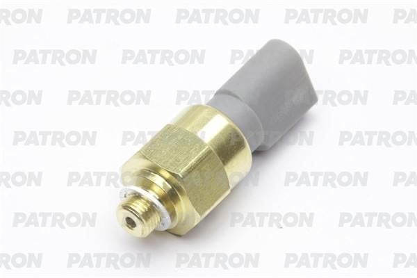 Patron PE70067 Oil pressure sensor PE70067