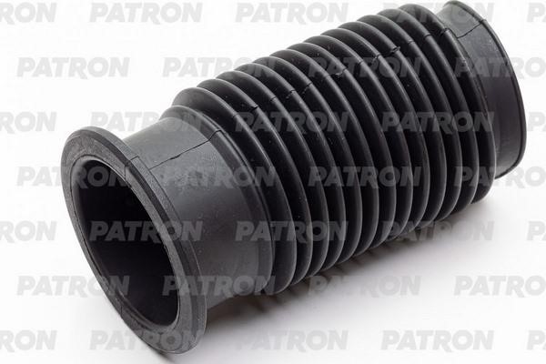 Patron PSE6302 Shock absorber boot PSE6302