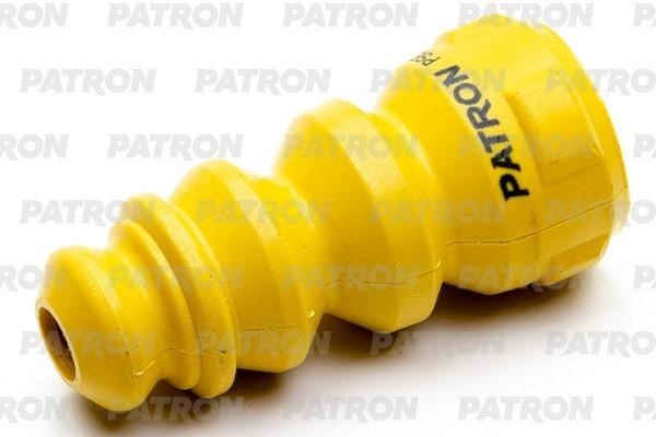 Patron PSE6332 Rubber buffer, suspension PSE6332