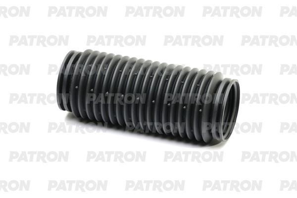 Patron PSE6902 Shock absorber boot PSE6902