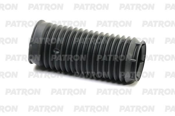 Patron PSE6906 Shock absorber boot PSE6906