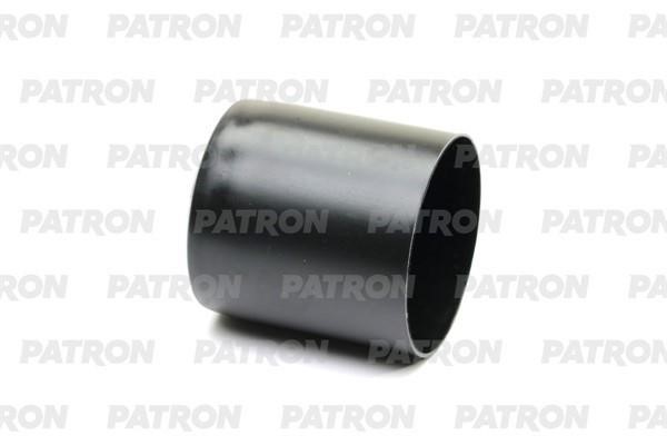 Patron PSE6907 Shock absorber boot PSE6907