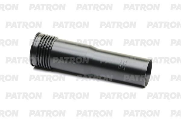 Patron PSE6910 Shock absorber boot PSE6910