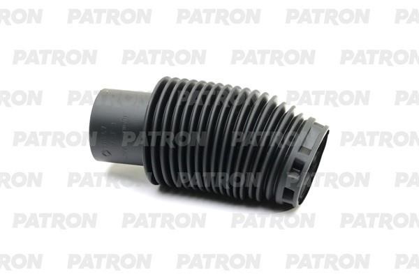 Patron PSE6912 Shock absorber boot PSE6912