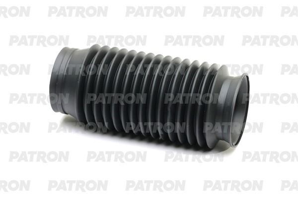 Patron PSE6913 Shock absorber boot PSE6913