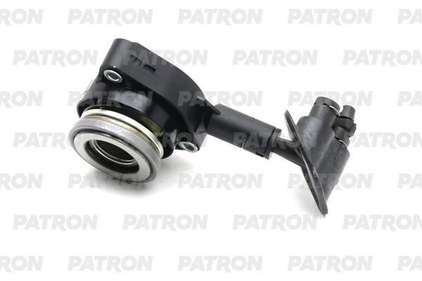 Patron PHCB07 Release bearing PHCB07