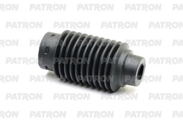 Patron PSE6914 Shock absorber boot PSE6914