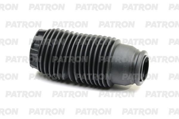 Patron PSE6915 Shock absorber boot PSE6915