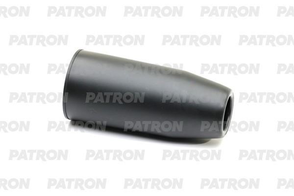 Patron PSE6919 Shock absorber boot PSE6919