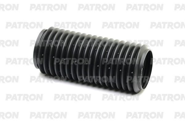 Patron PSE6924 Shock absorber boot PSE6924