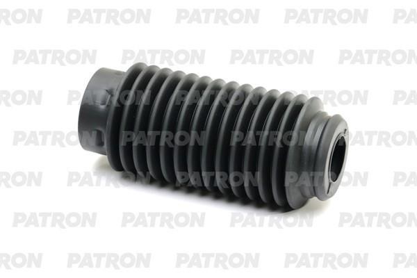 Patron PSE6926 Shock absorber boot PSE6926