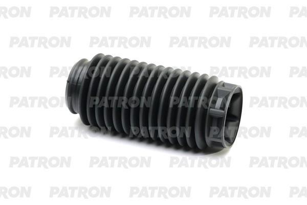Patron PSE6933 Shock absorber boot PSE6933