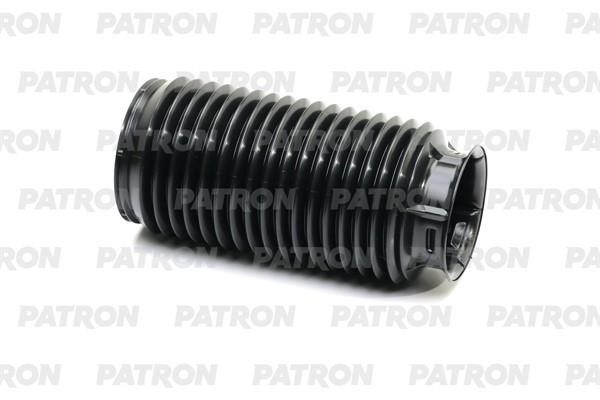 Patron PSE6935 Shock absorber boot PSE6935