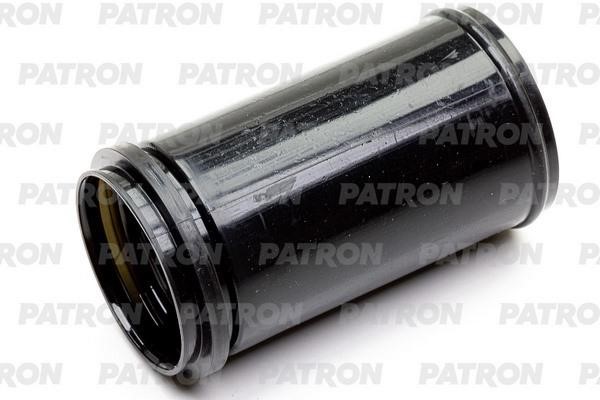 Patron PSE6945 Shock absorber boot PSE6945