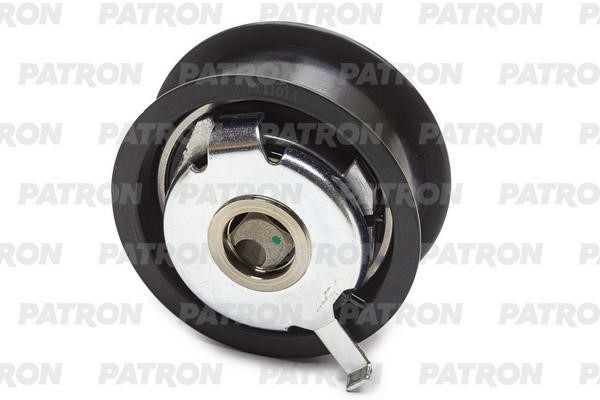 Patron PT11014 Tensioner pulley, timing belt PT11014