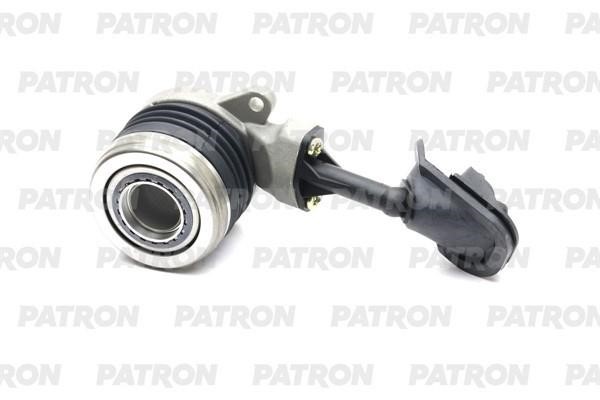 Patron PHCB46 Release bearing PHCB46