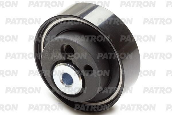 Patron PT11050 Tensioner pulley, timing belt PT11050
