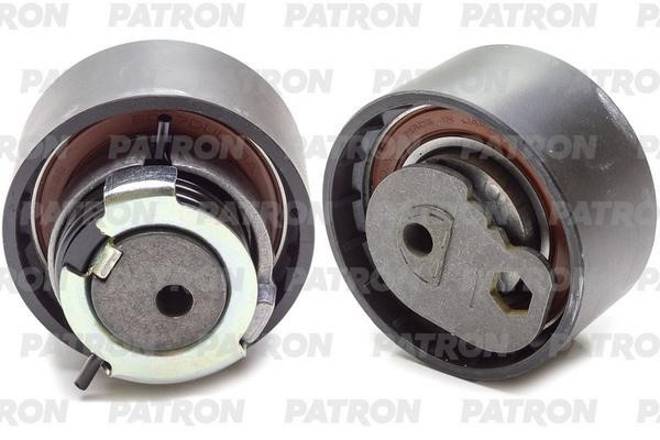 Patron PT12390 Tensioner pulley, timing belt PT12390