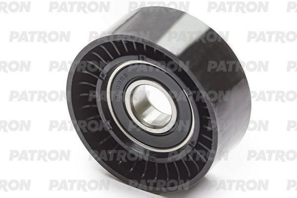 Patron PT36055B V-ribbed belt tensioner (drive) roller PT36055B