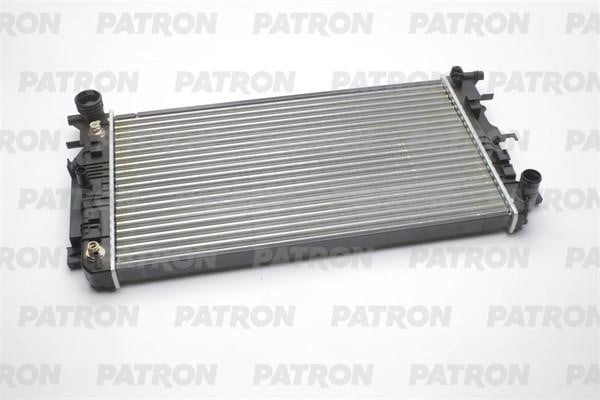 Patron PRS4418 Radiator, engine cooling PRS4418