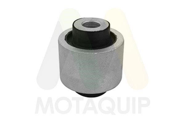 Motorquip LVSK989 Control Arm-/Trailing Arm Bush LVSK989