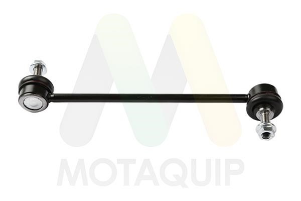 Motorquip LVSL1567 Rod/Strut, stabiliser LVSL1567