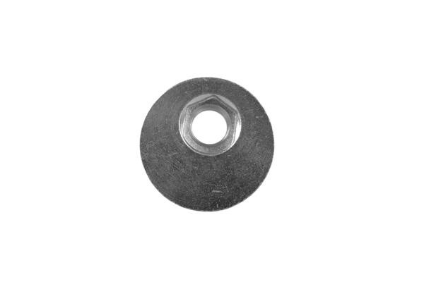 Camber Correction Screw TedGum TED48023