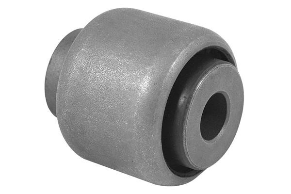 Buy TedGum TED49719 at a low price in United Arab Emirates!