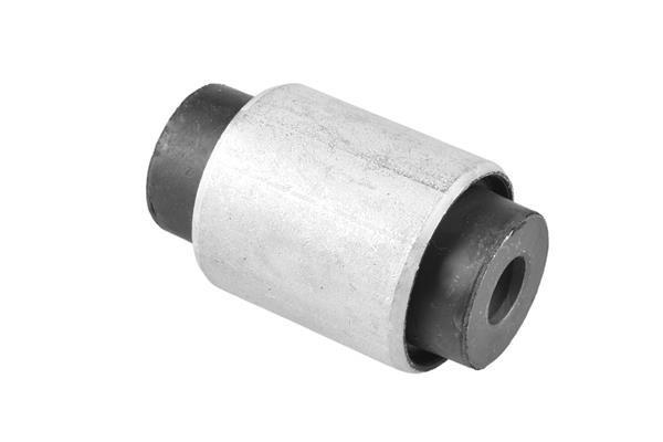 TedGum TED51230 Mounting, control/trailing arm TED51230