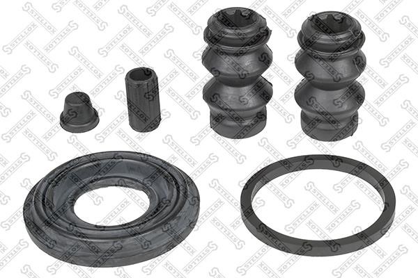 Stellox 04-98034-SX Repair Kit, brake caliper 0498034SX