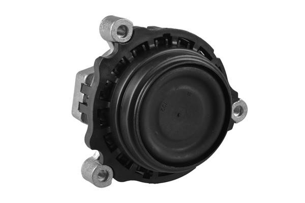 Engine Mounting TedGum TED52401