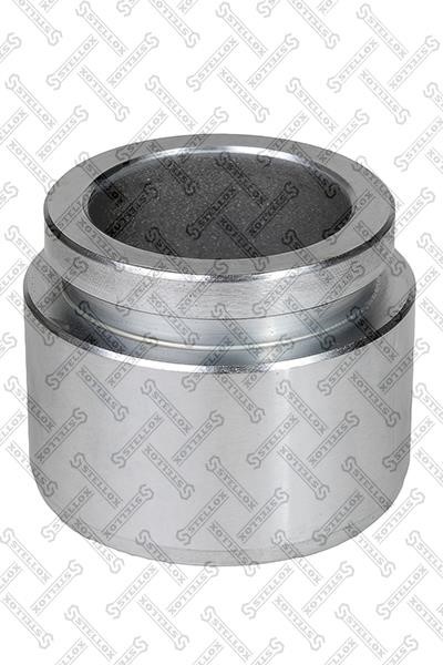 Stellox 04-98365-SX Front brake caliper piston 0498365SX