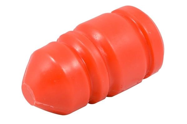 TedGum TED96815 Rubber buffer, suspension TED96815